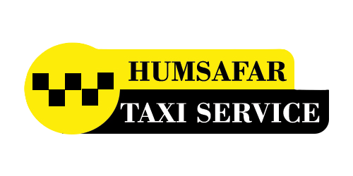 Humsafar Award Winning Taxi Service In India 